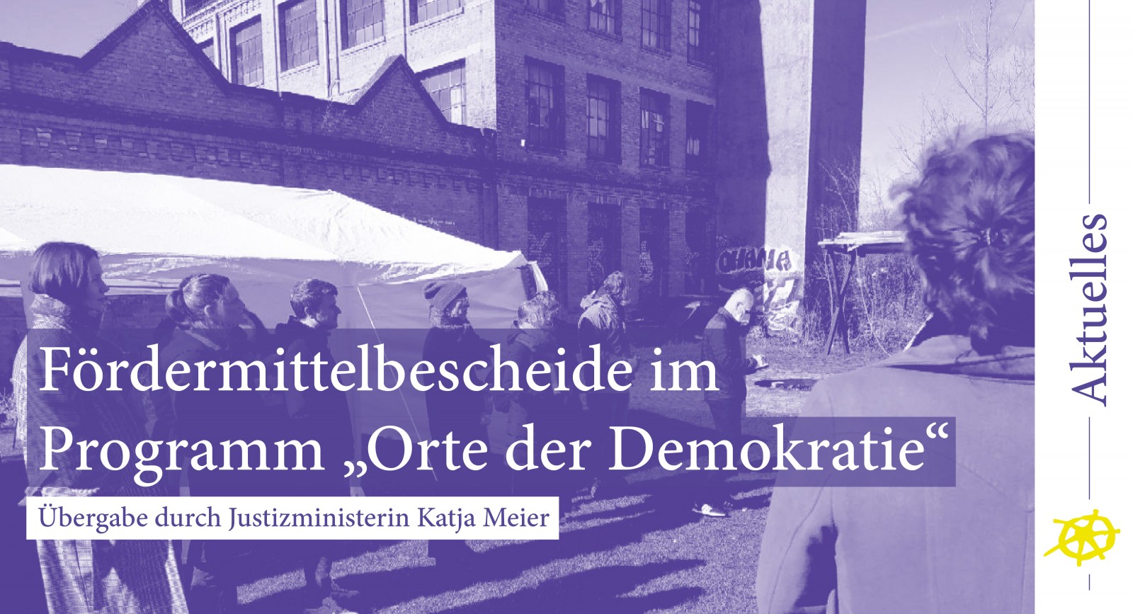 Orte_der_Demokratie