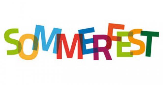 sommerfest