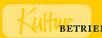 Kulturbetrieb Wurzen