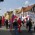 Gedenkmarsch 2009
