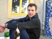 Lukasz