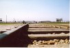 Bildungsreise Auschwitz-Birkenau 2002