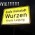 Bye Wurzen!