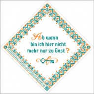 Plakataktion