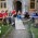 ASF Sommerlager_04