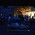 Kultursommer Openair 2005_03