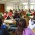 Open Space Brandis_01