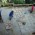 Freudenberg Workcamp_06