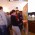 Open Space_08