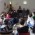 Open Space_10