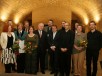 Demokratiepreis