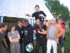 EM-Projektgruppe