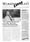 WXB Nr. 1