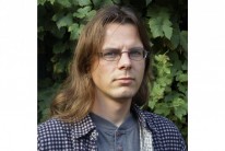 Grzegorz
