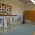 Buchkinder_04