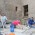 Freudenberg Workcamp_03