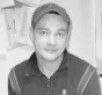 Ingo Stange