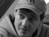Ingo Stange