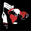 Kampagne Another World is possible