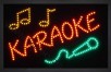 Karaoke