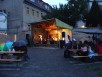 Kultursommerbühne am Domplatz 6