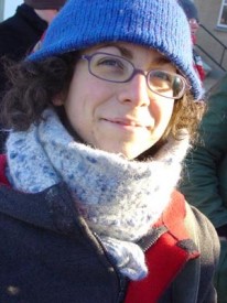Laura