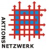 Logo Aktionsbündnis Jena