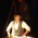 Otto Reuter Abend