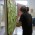 Open Space Brandis_02