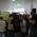 Open Space Brandis_04