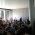 Open Space Seminar in Wurzen_01