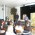 Open Space in Wurzen_02