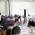 Open Space in Wurzen_03
