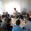 Open Space in Wurzen_04