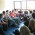 Open Space in Wurzen_05