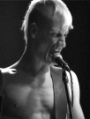 Konzert mit TELEKOMA 2008
