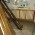 Baubilder_02