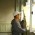 Baubild_07