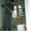 Baubild_09