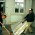 Baubild_08