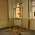 Baubilder_03