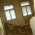 Baubild_19