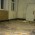 Baubild_14