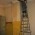Baubilder_04