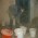 Baubild_17