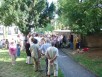 Stadtspaziergang mit Ringelnatz