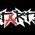 Starts