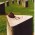 Theresienstadt_01