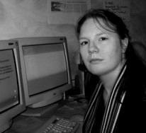Tiina