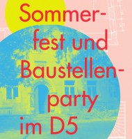 Sommerfest_klein-vorn